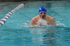 MSwim vs USCGA  Men’s Swimming & Diving vs US Coast Guard Academy. : MSwim, swimming